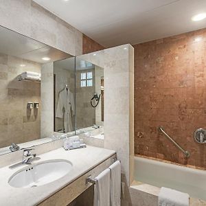 Junior Suite "Poel"